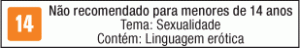 censura-14-anos
